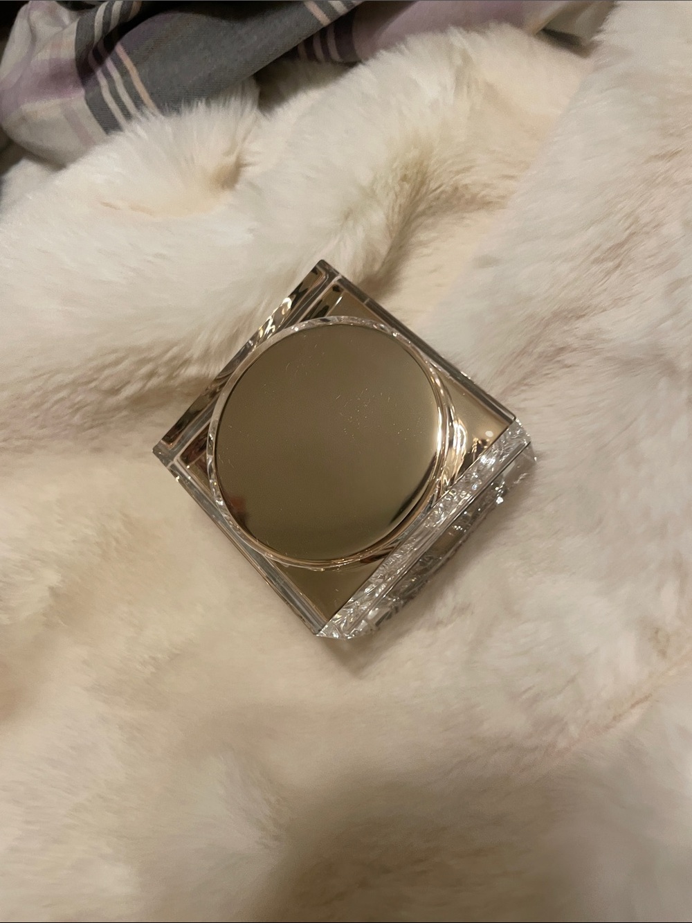 JLo Beauty Radiant Highlighter Set — Shimmering Gold Glow - Picture 5 of 10